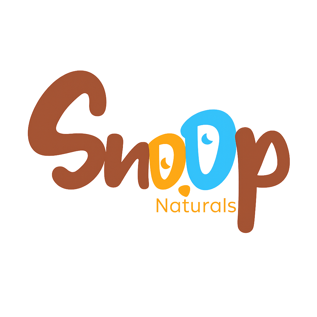 Snoop